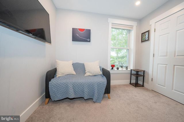 155 FOURTH AVE, Newtown Square, PA 19073