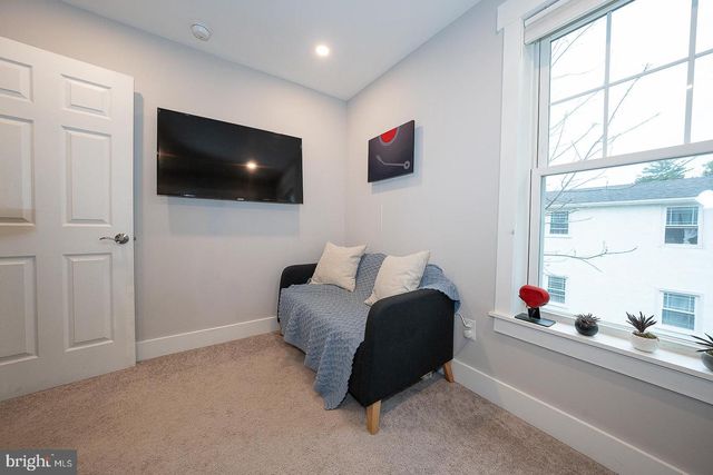 155 FOURTH AVE, Newtown Square, PA 19073