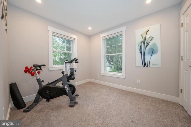 155 FOURTH AVE, Newtown Square, PA 19073
