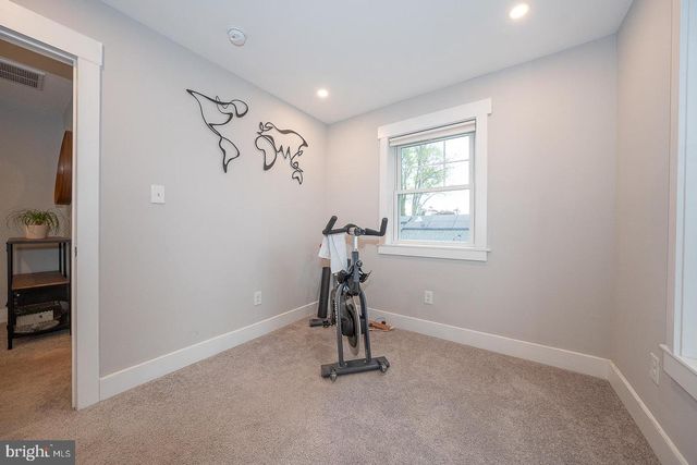 155 FOURTH AVE, Newtown Square, PA 19073