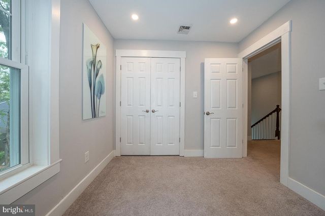 155 FOURTH AVE, Newtown Square, PA 19073