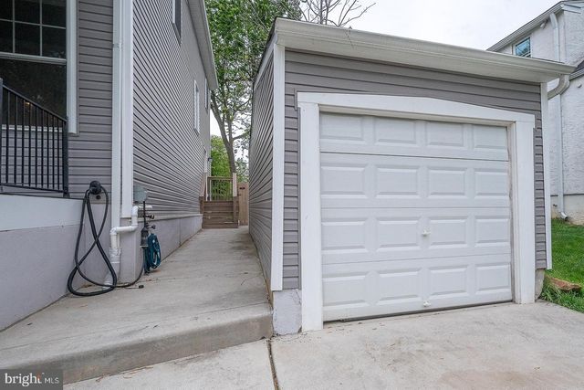 155 FOURTH AVE, Newtown Square, PA 19073