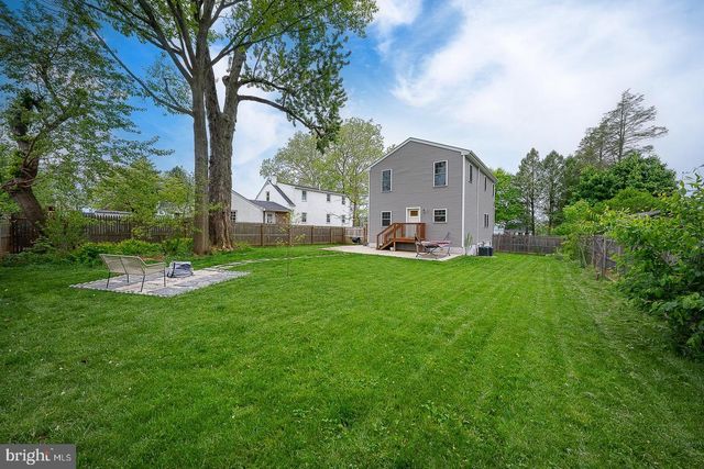 155 FOURTH AVE, Newtown Square, PA 19073