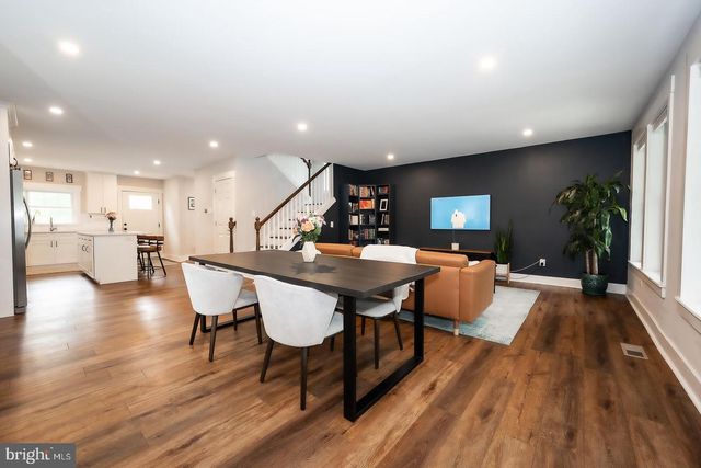 155 FOURTH AVE, Newtown Square, PA 19073