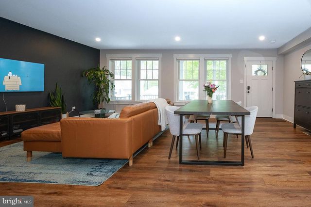 155 FOURTH AVE, Newtown Square, PA 19073