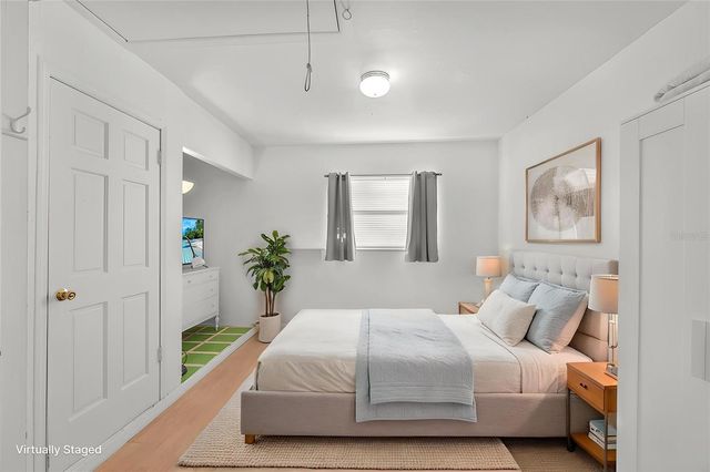 1001 HALLWOOD LOOP, Brandon, FL 33511