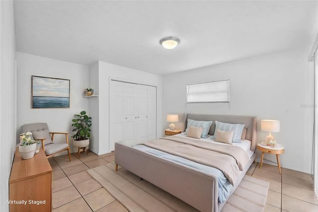 1001 HALLWOOD LOOP, Brandon, FL 33511