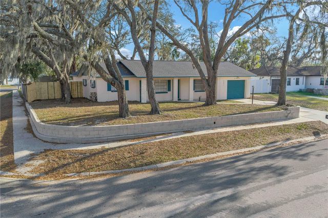 1001 HALLWOOD LOOP, Brandon, FL 33511