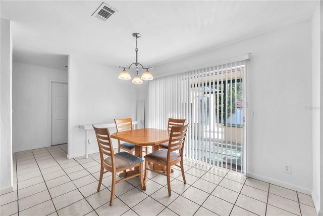 1001 HALLWOOD LOOP, Brandon, FL 33511