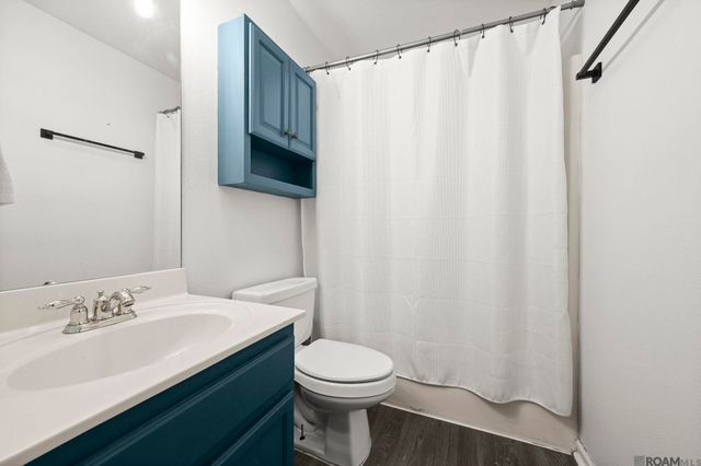 23529 Country Manor Ave, Denham Springs, LA 70726