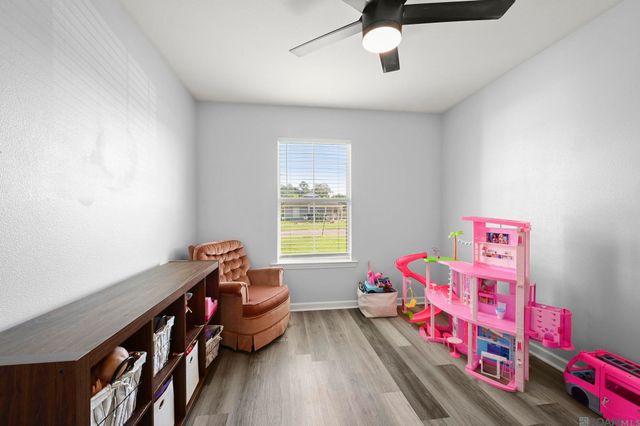 23529 Country Manor Ave, Denham Springs, LA 70726