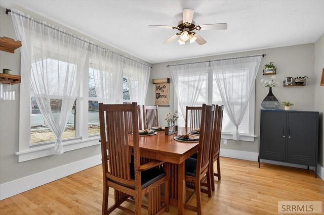 559 S 9th Avenue, Pocatello, ID 83201