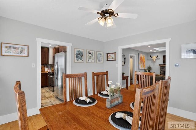 559 S 9th Avenue, Pocatello, ID 83201