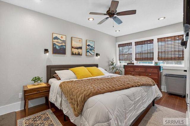 559 S 9th Avenue, Pocatello, ID 83201