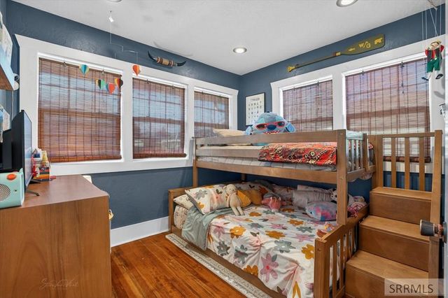 559 S 9th Avenue, Pocatello, ID 83201