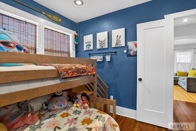 559 S 9th Avenue, Pocatello, ID 83201