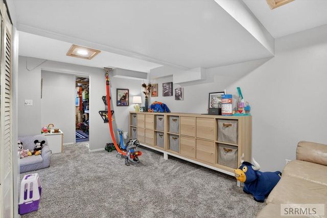 559 S 9th Avenue, Pocatello, ID 83201