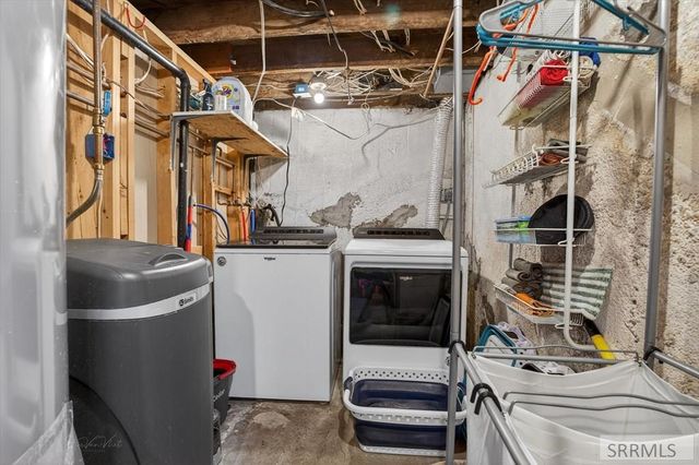 559 S 9th Avenue, Pocatello, ID 83201