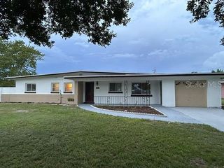 5402 KINGSWOOD DRIVE, Orlando, FL 32810