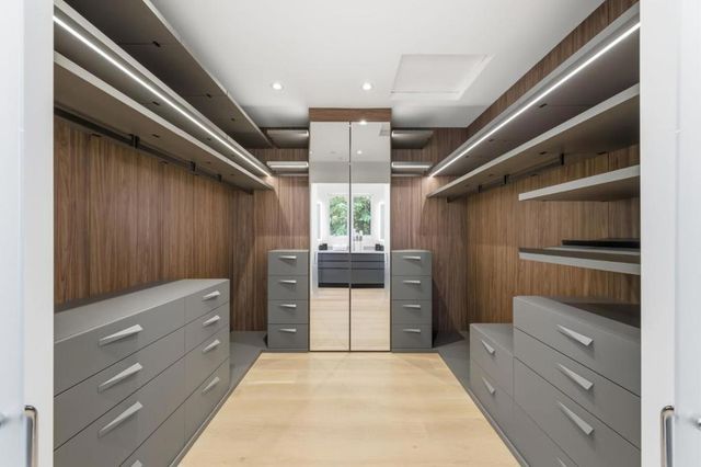 2315 Warner Range Avenue, Menlo Park, CA 94025