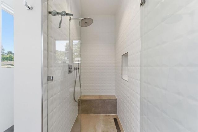 2315 Warner Range Avenue, Menlo Park, CA 94025