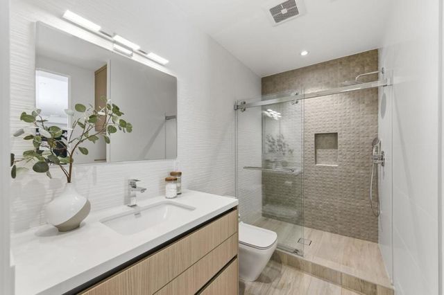 2315 Warner Range Avenue, Menlo Park, CA 94025