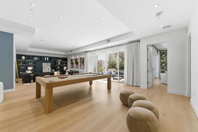 2315 Warner Range Avenue, Menlo Park, CA 94025