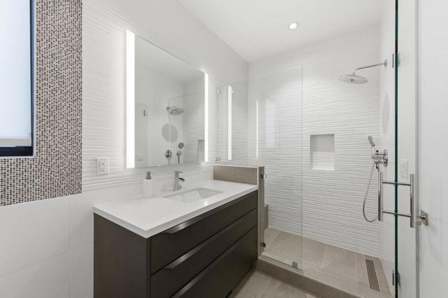 2315 Warner Range Avenue, Menlo Park, CA 94025