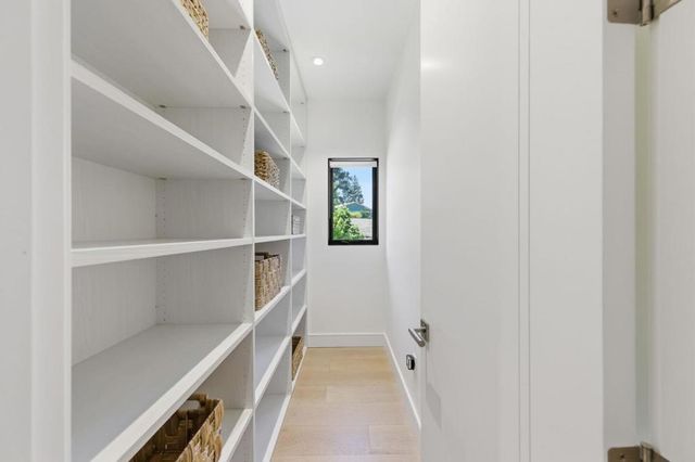 2315 Warner Range Avenue, Menlo Park, CA 94025