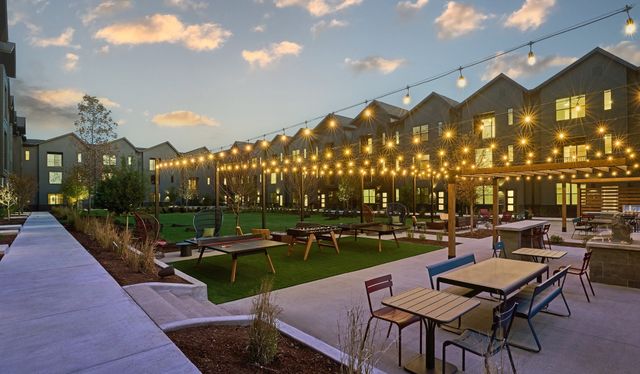 510 Interstate Blvd S Apt 173, Nashville, TN 37210