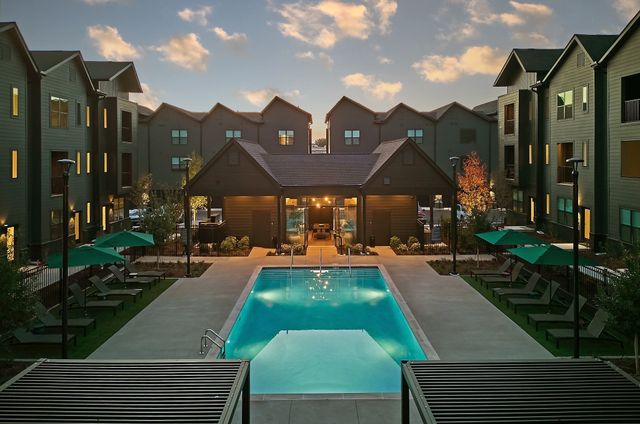 510 Interstate Blvd S Apt 173, Nashville, TN 37210