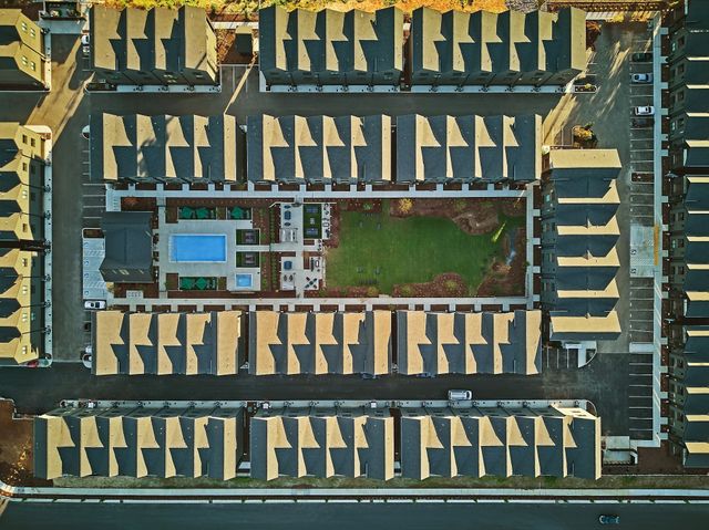 510 Interstate Blvd S Apt 173, Nashville, TN 37210