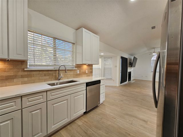 1106 Patrick Court, Cedar Hill, TX 75104