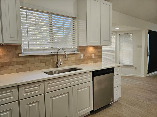 1106 Patrick Court, Cedar Hill, TX 75104