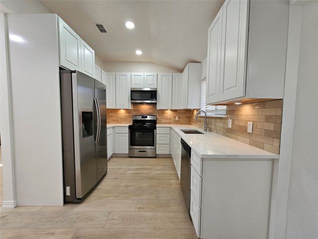 1106 Patrick Court, Cedar Hill, TX 75104