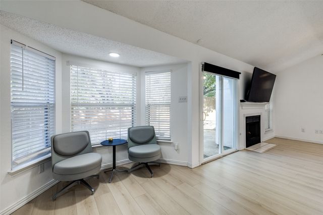 1106 Patrick Court, Cedar Hill, TX 75104