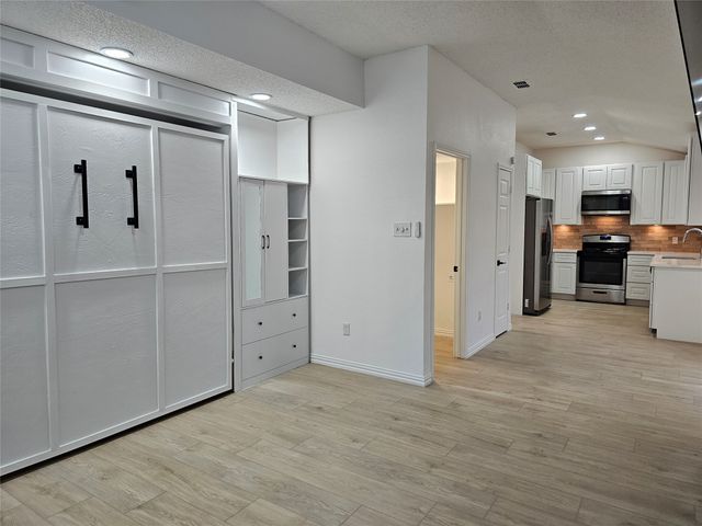 1106 Patrick Court, Cedar Hill, TX 75104