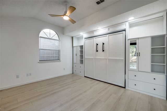 1106 Patrick Court, Cedar Hill, TX 75104