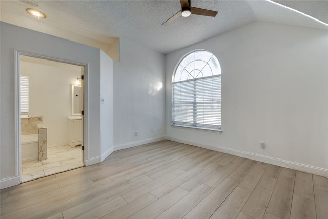 1106 Patrick Court, Cedar Hill, TX 75104