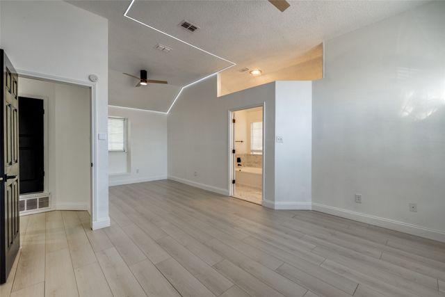 1106 Patrick Court, Cedar Hill, TX 75104