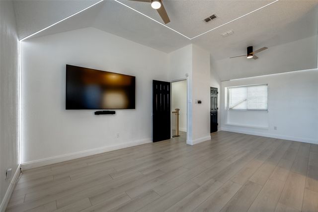 1106 Patrick Court, Cedar Hill, TX 75104