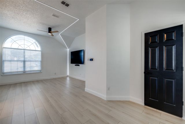 1106 Patrick Court, Cedar Hill, TX 75104