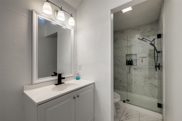 1106 Patrick Court, Cedar Hill, TX 75104