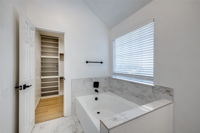 1106 Patrick Court, Cedar Hill, TX 75104