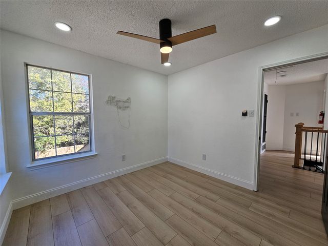 1106 Patrick Court, Cedar Hill, TX 75104