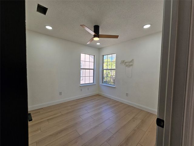 1106 Patrick Court, Cedar Hill, TX 75104