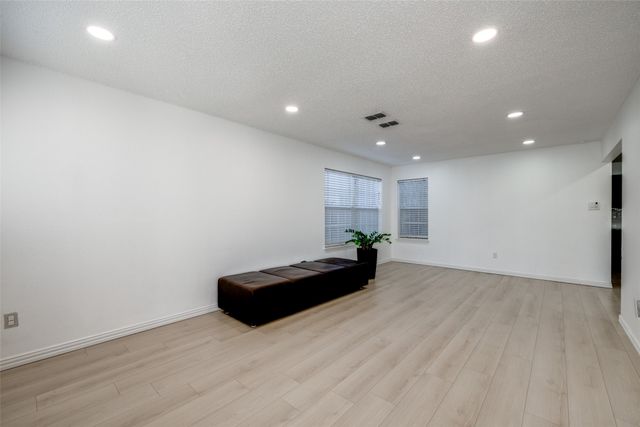 1106 Patrick Court, Cedar Hill, TX 75104