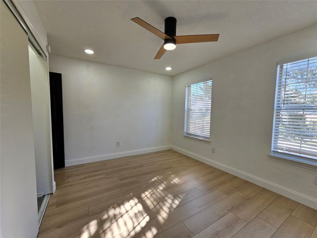 1106 Patrick Court, Cedar Hill, TX 75104