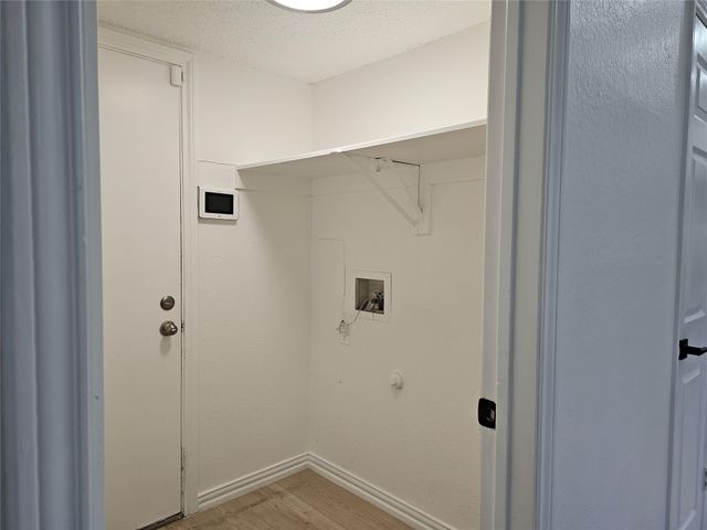 1106 Patrick Court, Cedar Hill, TX 75104