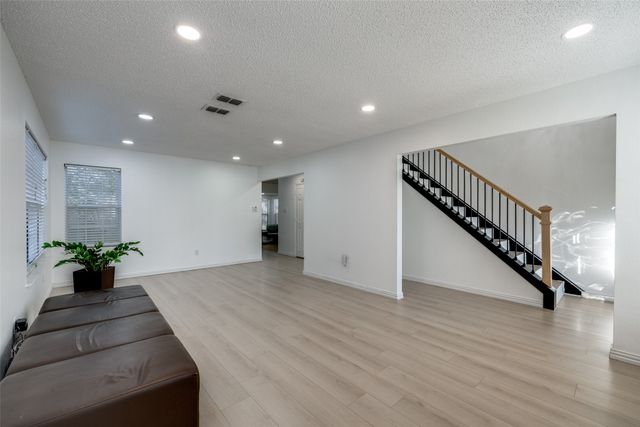 1106 Patrick Court, Cedar Hill, TX 75104